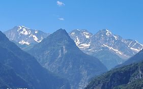 Il Melo